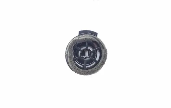 Toyota Urban Cruiser (XP110) Front door speaker 8616068010