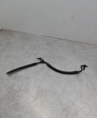 Mercedes-Benz C W204 Power steering hose/pipe/line B20264F 10322