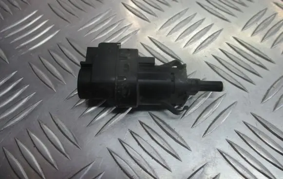 Ford Mondeo MK IV Brake pedal sensor switch 3M5T-13480-AC