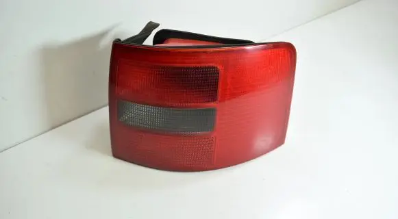 Audi A6 S6 C5 4B Rear/tail lights 4B9945096D