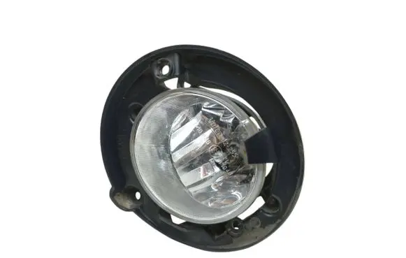 Toyota C-HR I Front fog light 90008497 8122002110 13102022