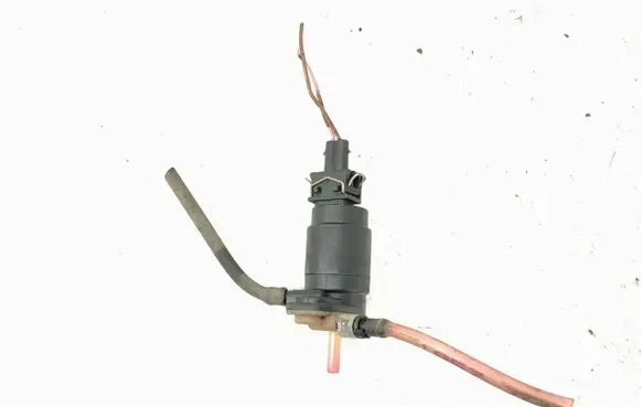 Nissan Primera Windshield washer spray nozzle 20859304