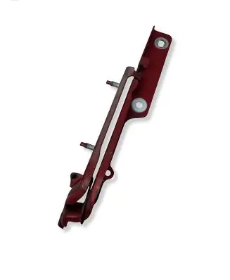 Dodge Nitro Engine bonnet/hood hinges 896AB 7E081