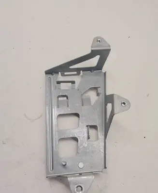 Mercedes-Benz GLC X253 C253 Other interior part A2535450140