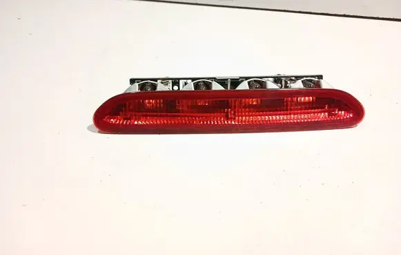 Citroen C4 Grand Picasso Third/center stoplight 9641782980