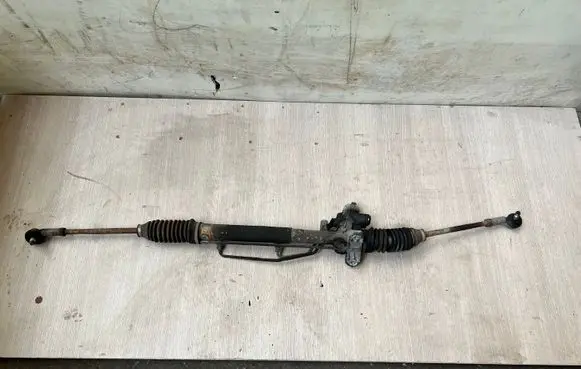 Seat Ibiza II (6k) Steering rack