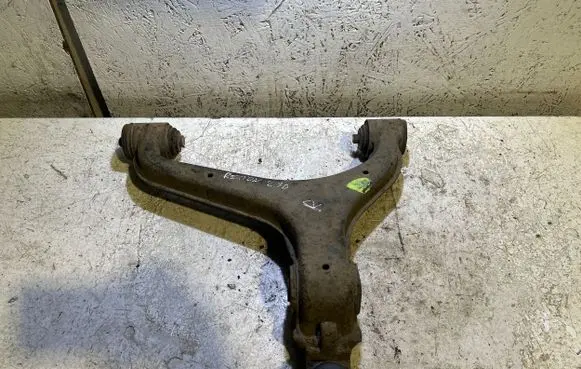 SsangYong Rexton Front lower control arm/wishbone