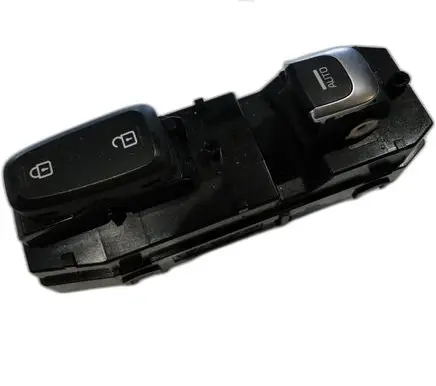KIA Sportage Other switches/knobs/shifts 