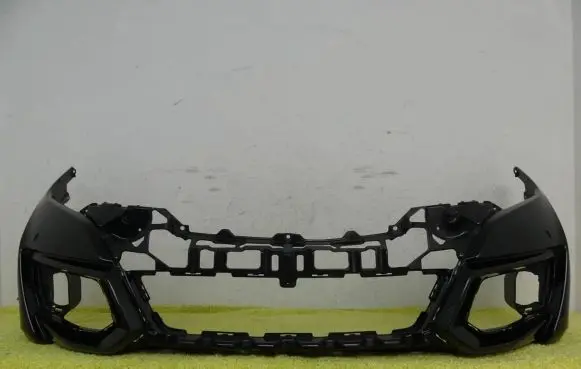 Honda Civic IX Front bumper 71101-TV0-ZY00