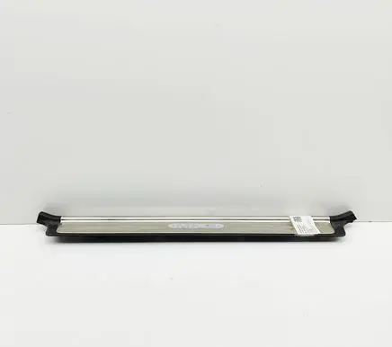 Mazda MX-5 NB Miata Front sill trim cover NC1068710