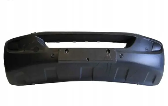 Mercedes-Benz Sprinter W906 Front bumper A9068800170