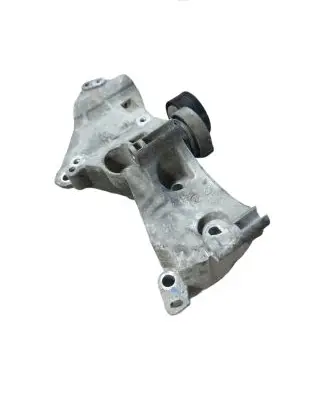 Renault Kadjar Generator/alternator bracket 8200669494 117501113R