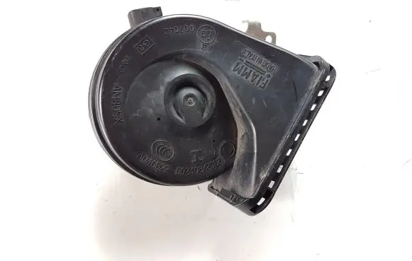 Fiat 500X Horn signal A046522 007042