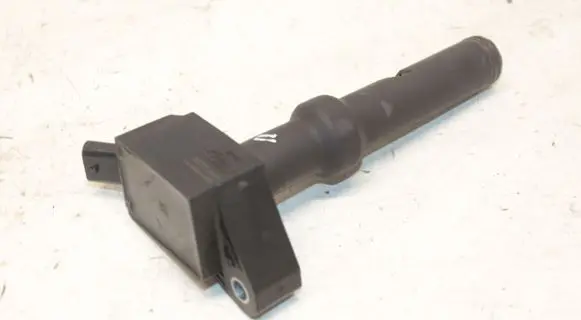 Ford Puma High voltage ignition coil H6BG12A366AA