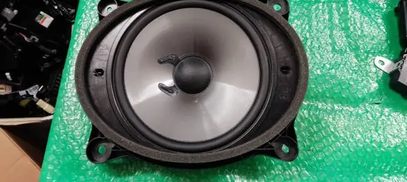 Lexus RX 450H Front door speaker 8616048370