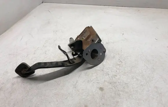 Honda Accord Brake pedal 