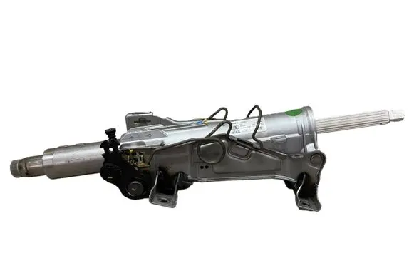 Audi A4 S4 B9 Steering wheel axle 8W0419502F