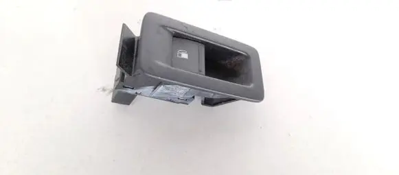 Volkswagen Touran I Fuel tank opening switch 1f0959527