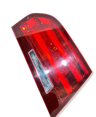 BMW 5 F10 F11 Tailgate rear/tail lights 
