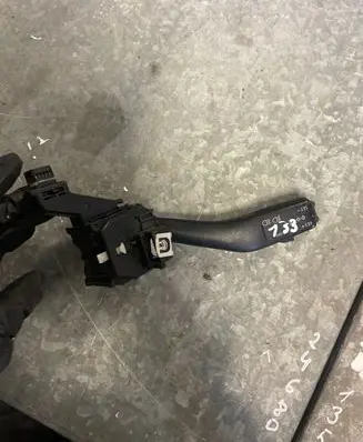 Volkswagen Golf V Indicator stalk ANP80H013C NGD0541D