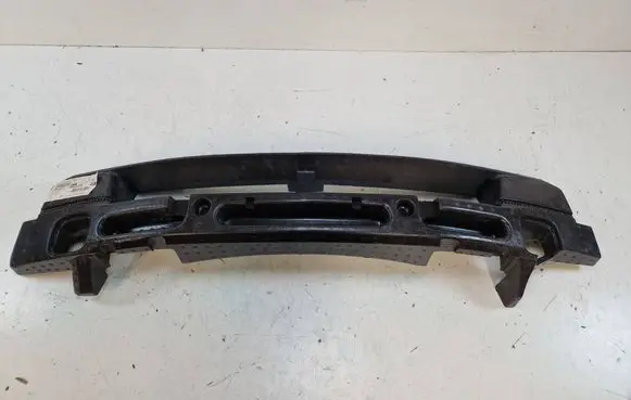 Lexus RX 330 - 350 - 400H Front bumper foam support bar 52611-48060