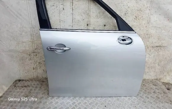 Mini Cooper Countryman R60 Front door 
