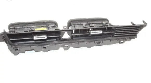 Hyundai Ioniq 5 Dashboard air vent grill cover trim 97410GI900