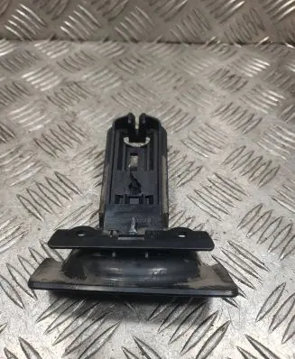 Mercedes-Benz ML W164 Hand brake release handle A2514200077 181144 18111547