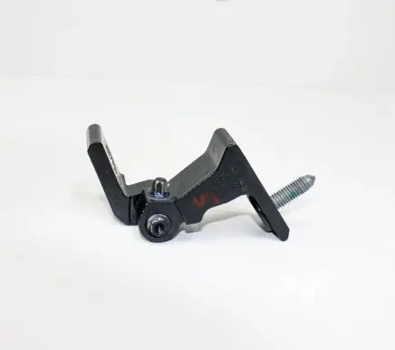 Audi Q5 SQ5 Front door upper hinge 8V0833403H