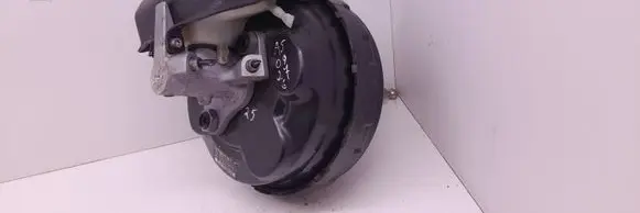 Audi A5 8T 8F Brake booster 8K0612103E
