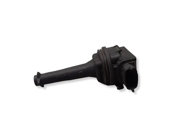 Volvo XC90 High voltage ignition coil 9125601 0221604001