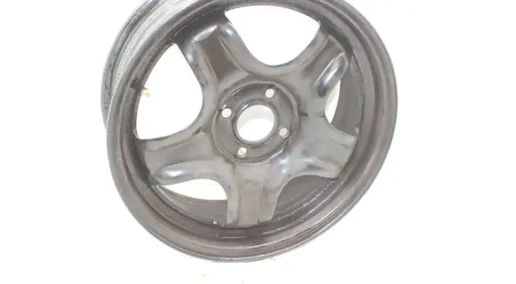 Dacia Sandero R16 steel rim 403001040R