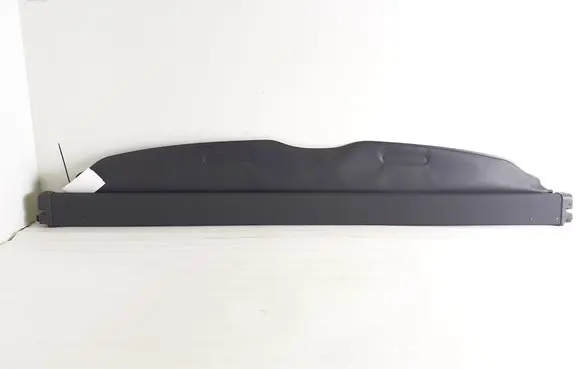 Volkswagen Sharan Parcel shelf load cover 7m3868791b