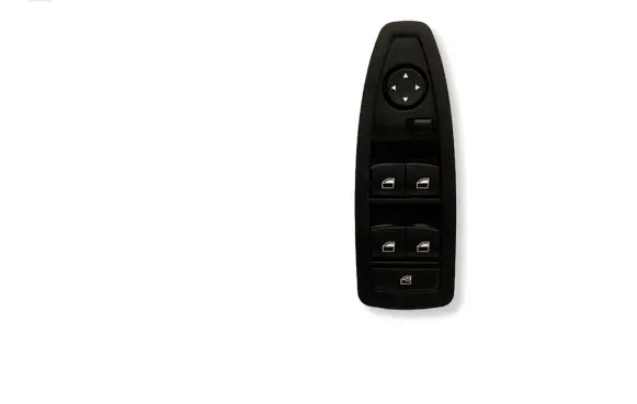 BMW 3 F30 F35 F31 Electric window control switch 9208109