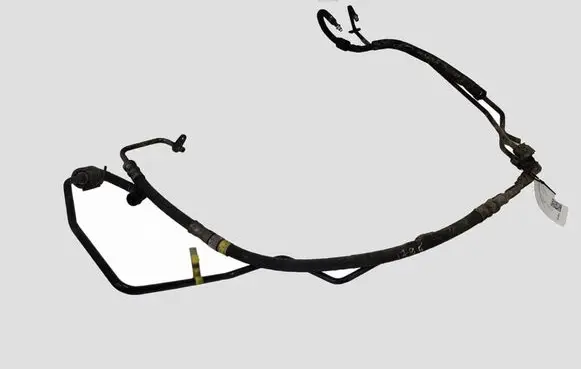 Ford Mondeo MK IV Power steering hose/pipe/line A094B