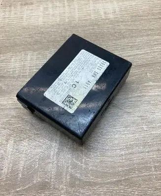 Honda CR-V Other control units/modules 39350SWAA011 OUCG8D367H