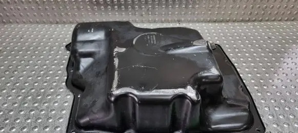 Ford Transit Oil sump S26378516 BK2Q6675AA