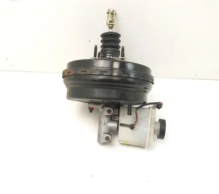 Chevrolet Epica Brake booster DB6F23N