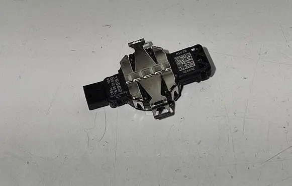 Audi A3 S3 8V Rain sensor 8U0955559C