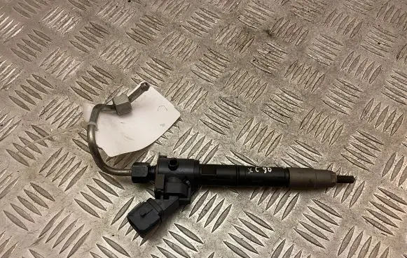 Volvo XC90 Fuel injector 31336769