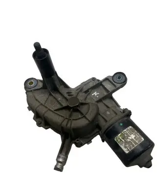 Citroen C4 Grand Picasso Wiper motor 53630337