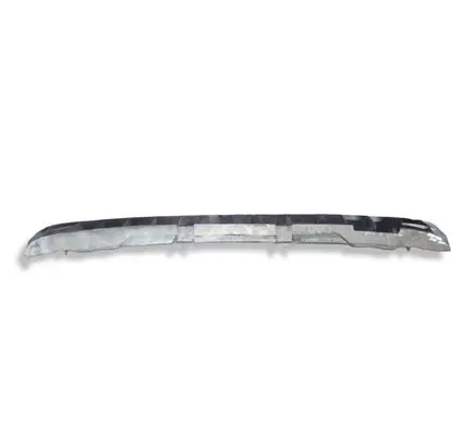 Peugeot Partner Rear bumper cross member 9619437780