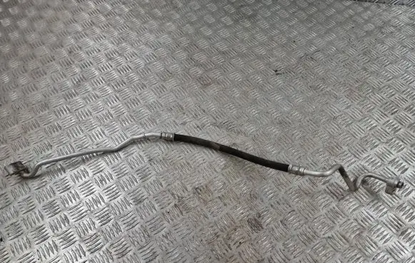 Porsche Boxster 982 Air conditioning (A/C) pipe/hose 9A257309703 ST6180