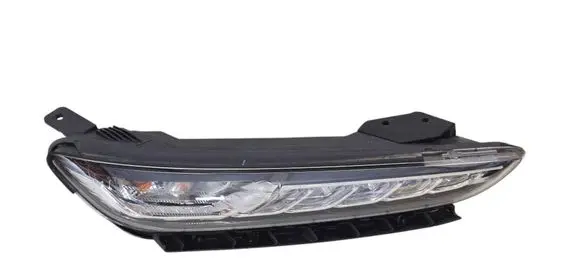 Hyundai Kona I LED Daytime headlight DU1R 92208 D01R
