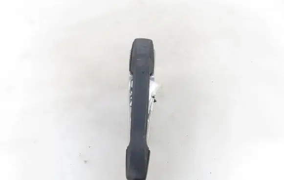 Mercedes-Benz E W124 Rear door exterior handle 