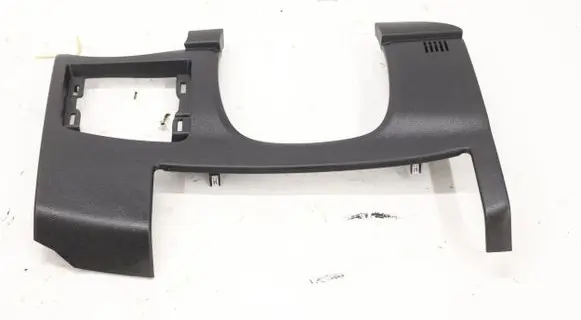 Ford S-MAX Other interior part EM2B-R044F08-A