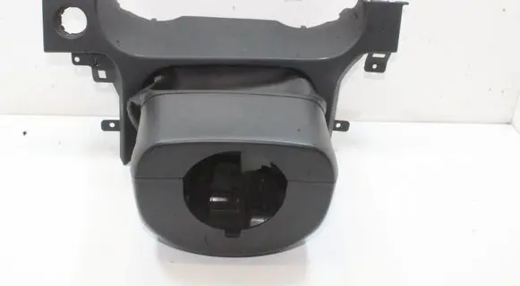 Land Rover Discovery Sport Steering wheel column trim BJ323F900AB FK7210A894A