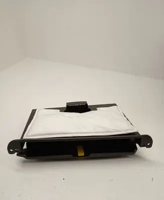 Ford Mustang VI Glove box GR3B13546A