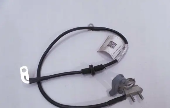 Fiat Tipo Other wiring loom 052047386