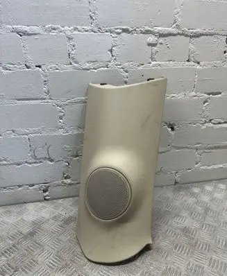 Land Rover Range Rover L322 (D)pillar trim (top) Ah42410a04